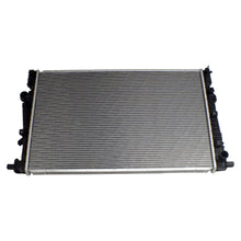 Load image into Gallery viewer, Crown Automotive Jeep Replacement 68229290AC Radiator for Select Jeep 14-18 KL Cherokee w/ 2.4L, 3.2L, 2.0L Dsl., 2.2L Dsl.