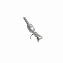 Load image into Gallery viewer, MagnaFlow Exhaust Products 52426 OEM Grade Direct-Fit Catalytic Converter for Select Volkswagen Beetle, Volkswagen Golf, Volkswagen Jetta