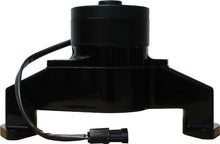 Load image into Gallery viewer, Proform 68230BK Aluminum for Select Chevrolet B7, Chevrolet Bel Air, Chevrolet Biscayne, Chevrolet Blazer, Chevrolet Brookwood, Chevrolet C10, Chevrolet C10 Pickup, Chevrolet C10 Suburban, Chevrolet C1500, Chevrolet C20, Chevrolet C20 Pickup, Chevrolet