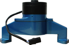 Load image into Gallery viewer, Proform 68230B Aluminum for Select Chevrolet B7, Chevrolet Bel Air, Chevrolet Biscayne, Chevrolet Blazer, Chevrolet Brookwood, Chevrolet C10, Chevrolet C10 Pickup, Chevrolet C10 Suburban, Chevrolet C1500, Chevrolet C20, Chevrolet C20 Pickup, Chevrolet