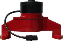 Load image into Gallery viewer, Proform 68230R Aluminum for Select Chevrolet B7, Chevrolet Bel Air, Chevrolet Biscayne, Chevrolet Blazer, Chevrolet Brookwood, Chevrolet C10, Chevrolet C10 Pickup, Chevrolet C10 Suburban, Chevrolet C1500, Chevrolet C20, Chevrolet C20 Pickup, Chevrolet