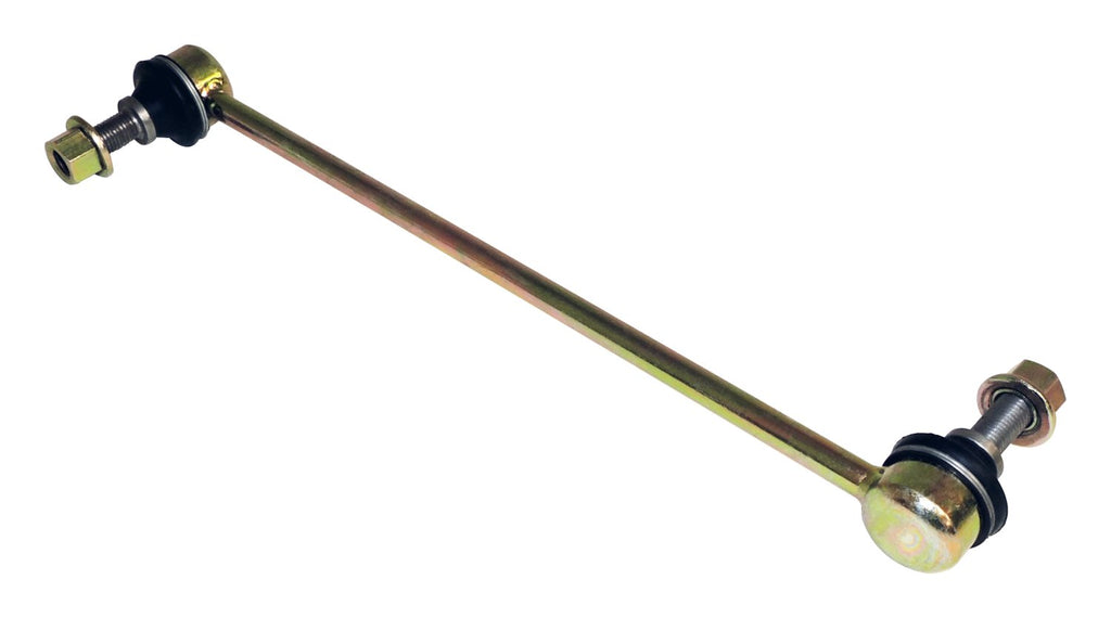 Crown Automotive Jeep Replacement 68232186AC L or R Front Sway Bar Link for 2014+ Jeep KL Cherokee w/ Front Wheel Drive