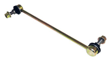 Load image into Gallery viewer, Crown Automotive Jeep Replacement 68232186AC L or R Front Sway Bar Link for 2014+ Jeep KL Cherokee w/ Front Wheel Drive