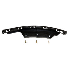Load image into Gallery viewer, Crown Automotive Jeep Replacement 68232447AA Left Headlight Mounting Bracket for 2014-2018 Jeep KL Cherokee