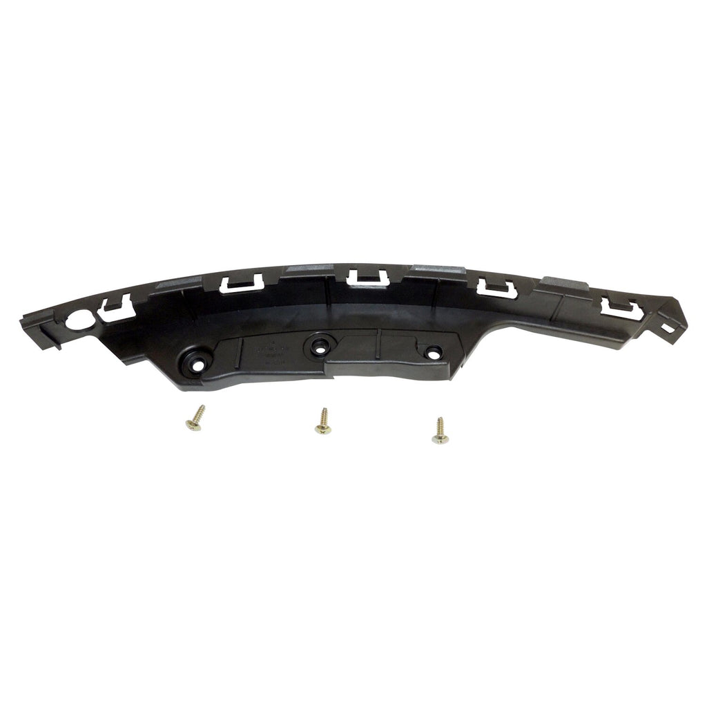 Crown Automotive Jeep Replacement 68232448AA Right Headlight Mounting Bracket for 2014-2018 Jeep KL Cherokee