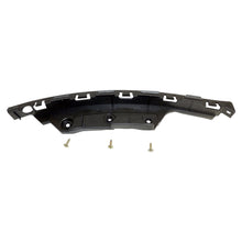 Load image into Gallery viewer, Crown Automotive Jeep Replacement 68232448AA Right Headlight Mounting Bracket for 2014-2018 Jeep KL Cherokee