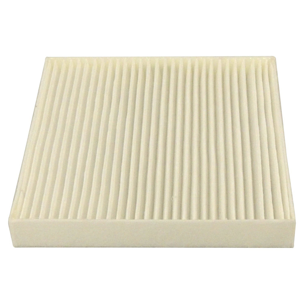 Crown Automotive Jeep Replacement 68233626AA Cabin Air Filter for 2014-2018 Jeep JK Wrangler for Select Jeep Wrangler, Jeep Wrangler JK