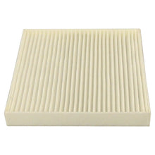 Load image into Gallery viewer, Crown Automotive Jeep Replacement 68233626AA Cabin Air Filter for 2014-2018 Jeep JK Wrangler for Select Jeep Wrangler, Jeep Wrangler JK