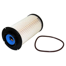 Load image into Gallery viewer, Crown Automotive Jeep Replacement 68235275AA Fuel Filter for 2019+ Jeep JL Wrangler w/ 2.2L Diesel Engine for Select Ram