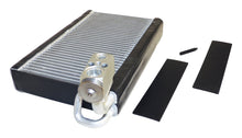 Load image into Gallery viewer, Crown Automotive Jeep Replacement 68238602AA Evaporator Core for Select 2011-2022 Jeep WK Grand Cherokee LHD