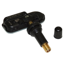 Load image into Gallery viewer, Crown Automotive Jeep Replacement 68239720AB TPMS Sensor for 2014+ Jeep KL Cherokee w/o Japan Equipment Group for Select Jeep Cherokee, Ram 1500, Ram 2500, Ram