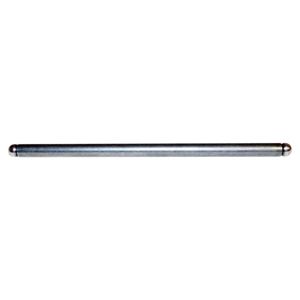Crown Automotive Jeep Replacement 68240768AA Intake Push Rod for 05-08 Jeep WK Grand Cherokee and XK Commander w/ 5.7L Engine for Select Chrysler 300, Chrysler Aspen, Dodge Charger, Dodge Durango, Dodge Magnum, Dodge Ram 1500, Dodge Ram 2500, Dodge Ram