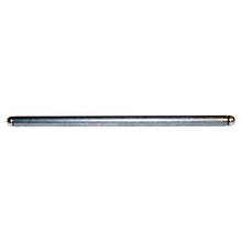 Load image into Gallery viewer, Crown Automotive Jeep Replacement 68240768AA Intake Push Rod for 05-08 Jeep WK Grand Cherokee and XK Commander w/ 5.7L Engine for Select Chrysler 300, Chrysler Aspen, Dodge Charger, Dodge Durango, Dodge Magnum, Dodge Ram 1500, Dodge Ram 2500, Dodge Ram