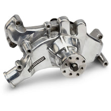 Load image into Gallery viewer, Proform 68240 BB Chevy for Select Chevrolet Bel Air, Chevrolet Biscayne, Chevrolet Blazer, Chevrolet Brookwood, Chevrolet C10, Chevrolet C10 Pickup, Chevrolet C10 Suburban, Chevrolet C1500, Chevrolet C20, Chevrolet C20 Pickup, Chevrolet C20 Suburban,