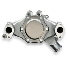 Load image into Gallery viewer, Proform 68240 BB Chevy for Select Chevrolet Bel Air, Chevrolet Biscayne, Chevrolet Blazer, Chevrolet Brookwood, Chevrolet C10, Chevrolet C10 Pickup, Chevrolet C10 Suburban, Chevrolet C1500, Chevrolet C20, Chevrolet C20 Pickup, Chevrolet C20 Suburban,