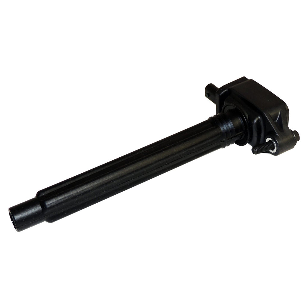 Crown Automotive Jeep Replacement 68242286AB Ignition Coil for Jeep 17-22 MP Compass, 14+ KL Cherokee, 15-21 BU, BV Renegade for Select Chrysler 200, Dodge Dart, Fiat 500X, Jeep Cherokee, Jeep Compass, Jeep Renegade, Ram ProMaster City