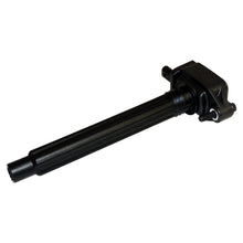 Load image into Gallery viewer, Crown Automotive Jeep Replacement 68242286AB Ignition Coil for Jeep 17-22 MP Compass, 14+ KL Cherokee, 15-21 BU, BV Renegade for Select Chrysler 200, Dodge Dart, Fiat 500X, Jeep Cherokee, Jeep Compass, Jeep Renegade, Ram ProMaster City