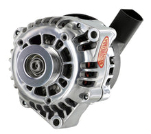 Load image into Gallery viewer, Powermaster Performance 68242 Alternator for Select Chevrolet Camaro, Pontiac Firebird