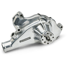 Load image into Gallery viewer, Proform 68242 BB Chevy for Select Chevrolet B7, Chevrolet Bel Air, Chevrolet Biscayne, Chevrolet Blazer, Chevrolet Brookwood, Chevrolet C10, Chevrolet C10 Pickup, Chevrolet C10 Suburban, Chevrolet C1500, Chevrolet C20, Chevrolet C20 Pickup, Chevrolet C20