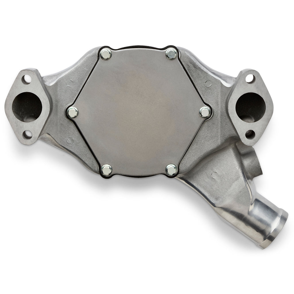 Proform 68242 BB Chevy for Select Chevrolet B7, Chevrolet Bel Air, Chevrolet Biscayne, Chevrolet Blazer, Chevrolet Brookwood, Chevrolet C10, Chevrolet C10 Pickup, Chevrolet C10 Suburban, Chevrolet C1500, Chevrolet C20, Chevrolet C20 Pickup, Chevrolet C20