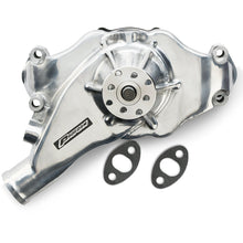Load image into Gallery viewer, Proform 68242 BB Chevy for Select Chevrolet B7, Chevrolet Bel Air, Chevrolet Biscayne, Chevrolet Blazer, Chevrolet Brookwood, Chevrolet C10, Chevrolet C10 Pickup, Chevrolet C10 Suburban, Chevrolet C1500, Chevrolet C20, Chevrolet C20 Pickup, Chevrolet C20