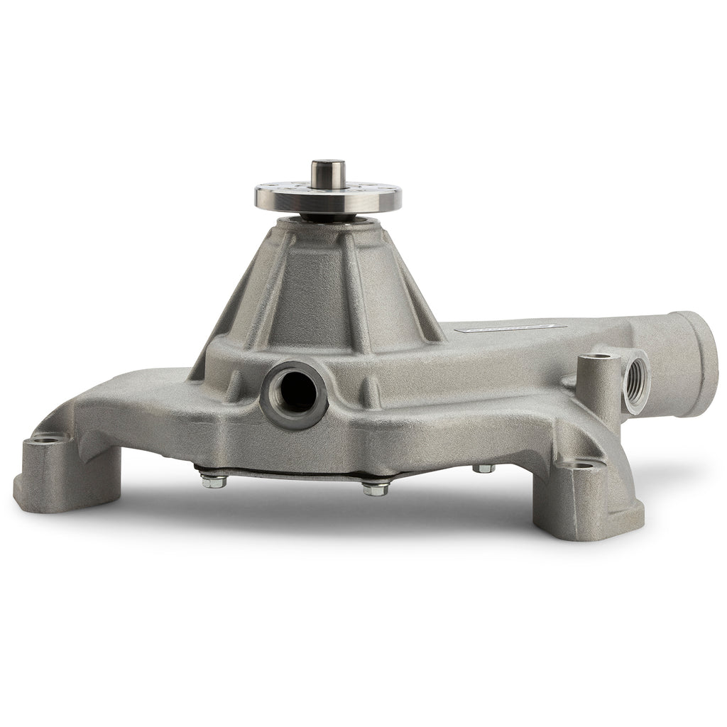 Proform 68242 BB Chevy for Select Chevrolet B7, Chevrolet Bel Air, Chevrolet Biscayne, Chevrolet Blazer, Chevrolet Brookwood, Chevrolet C10, Chevrolet C10 Pickup, Chevrolet C10 Suburban, Chevrolet C1500, Chevrolet C20, Chevrolet C20 Pickup, Chevrolet C20