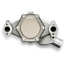 Load image into Gallery viewer, Proform 68244 Engine Water Pump for Select Avanti II, Bizzarrini GT America, Buick Century, Buick GS 400, Buick Gran Sport, Buick Regal, Buick Skylark, Buick Sportwagon, Checker Aerobus, Checker Marathon, Chevrolet 3B, Chevrolet 3C, Chevrolet 3D,