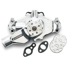 Load image into Gallery viewer, Proform 68244 Engine Water Pump for Select Avanti II, Bizzarrini GT America, Buick Century, Buick GS 400, Buick Gran Sport, Buick Regal, Buick Skylark, Buick Sportwagon, Checker Aerobus, Checker Marathon, Chevrolet 3B, Chevrolet 3C, Chevrolet 3D,