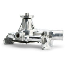 Load image into Gallery viewer, Proform 68244 Engine Water Pump for Select Avanti II, Bizzarrini GT America, Buick Century, Buick GS 400, Buick Gran Sport, Buick Regal, Buick Skylark, Buick Sportwagon, Checker Aerobus, Checker Marathon, Chevrolet 3B, Chevrolet 3C, Chevrolet 3D,