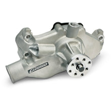 Load image into Gallery viewer, Proform 68245 Engine Water Pump for Select Avanti II, Bizzarrini GT America, Buick Century, Buick GS 400, Buick Gran Sport, Buick Regal, Buick Skylark, Buick Sportwagon, Checker Aerobus, Checker Marathon, Chevrolet 3B, Chevrolet 3C, Chevrolet 3D,