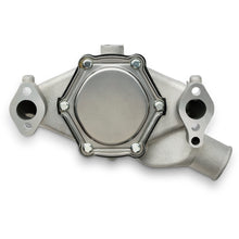Load image into Gallery viewer, Proform 68245 Engine Water Pump for Select Avanti II, Bizzarrini GT America, Buick Century, Buick GS 400, Buick Gran Sport, Buick Regal, Buick Skylark, Buick Sportwagon, Checker Aerobus, Checker Marathon, Chevrolet 3B, Chevrolet 3C, Chevrolet 3D,