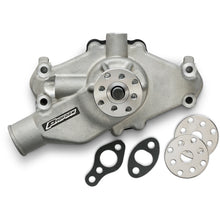 Load image into Gallery viewer, Proform 68245 Engine Water Pump for Select Avanti II, Bizzarrini GT America, Buick Century, Buick GS 400, Buick Gran Sport, Buick Regal, Buick Skylark, Buick Sportwagon, Checker Aerobus, Checker Marathon, Chevrolet 3B, Chevrolet 3C, Chevrolet 3D,