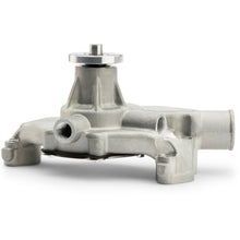 Load image into Gallery viewer, Proform 68245 Engine Water Pump for Select Avanti II, Bizzarrini GT America, Buick Century, Buick GS 400, Buick Gran Sport, Buick Regal, Buick Skylark, Buick Sportwagon, Checker Aerobus, Checker Marathon, Chevrolet 3B, Chevrolet 3C, Chevrolet 3D,