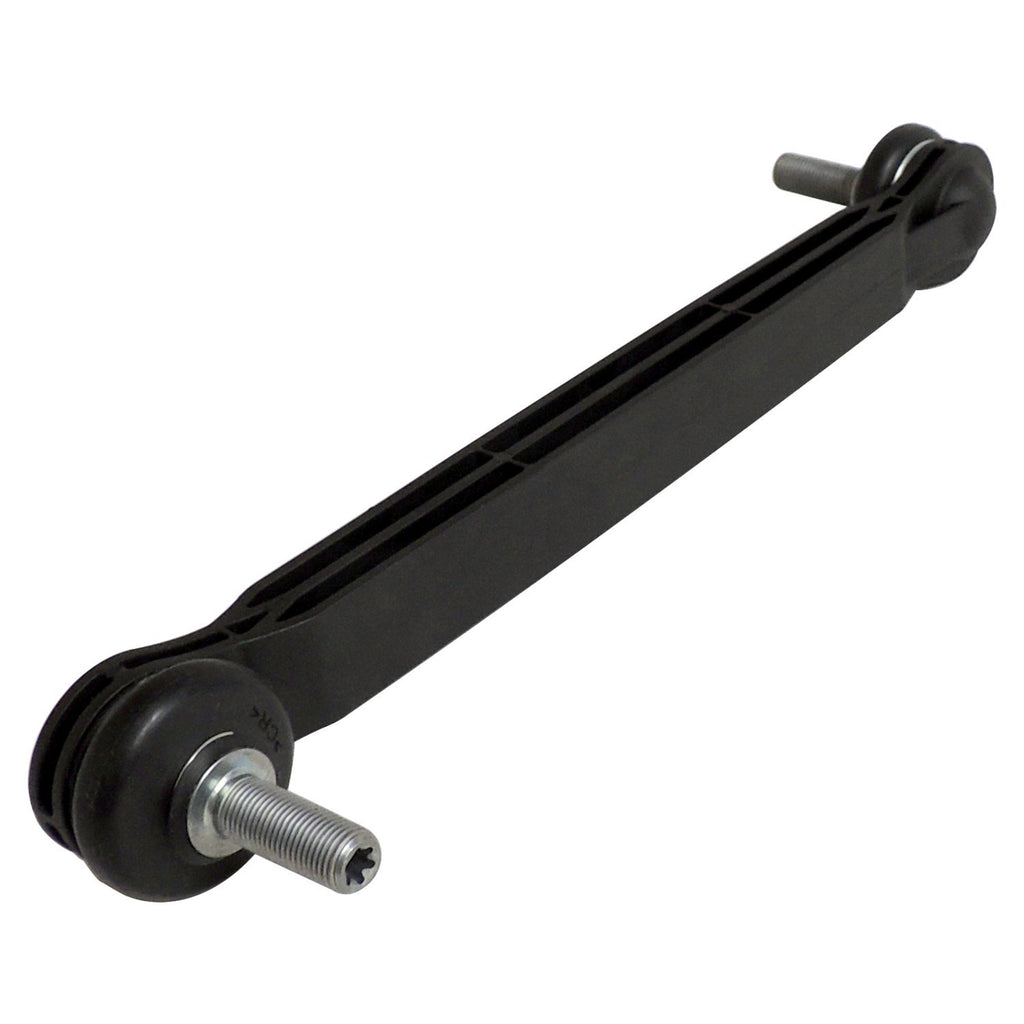 Crown Automotive Jeep Replacement 68246496AA Front Sway Bar Link for Select 2015+ Jeep Compass and Renegade, Left or Right