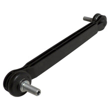 Load image into Gallery viewer, Crown Automotive Jeep Replacement 68246496AA Front Sway Bar Link for Select 2015+ Jeep Compass and Renegade, Left or Right