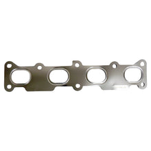 Load image into Gallery viewer, Crown Automotive Jeep Replacement 68246551AA Exhaust Manifold Gasket for 2015-2022 Jeep BU, BV Renegade w/ 2.4L Engine for Select Fiat 500X, Jeep Renegade, Ram ProMaster City