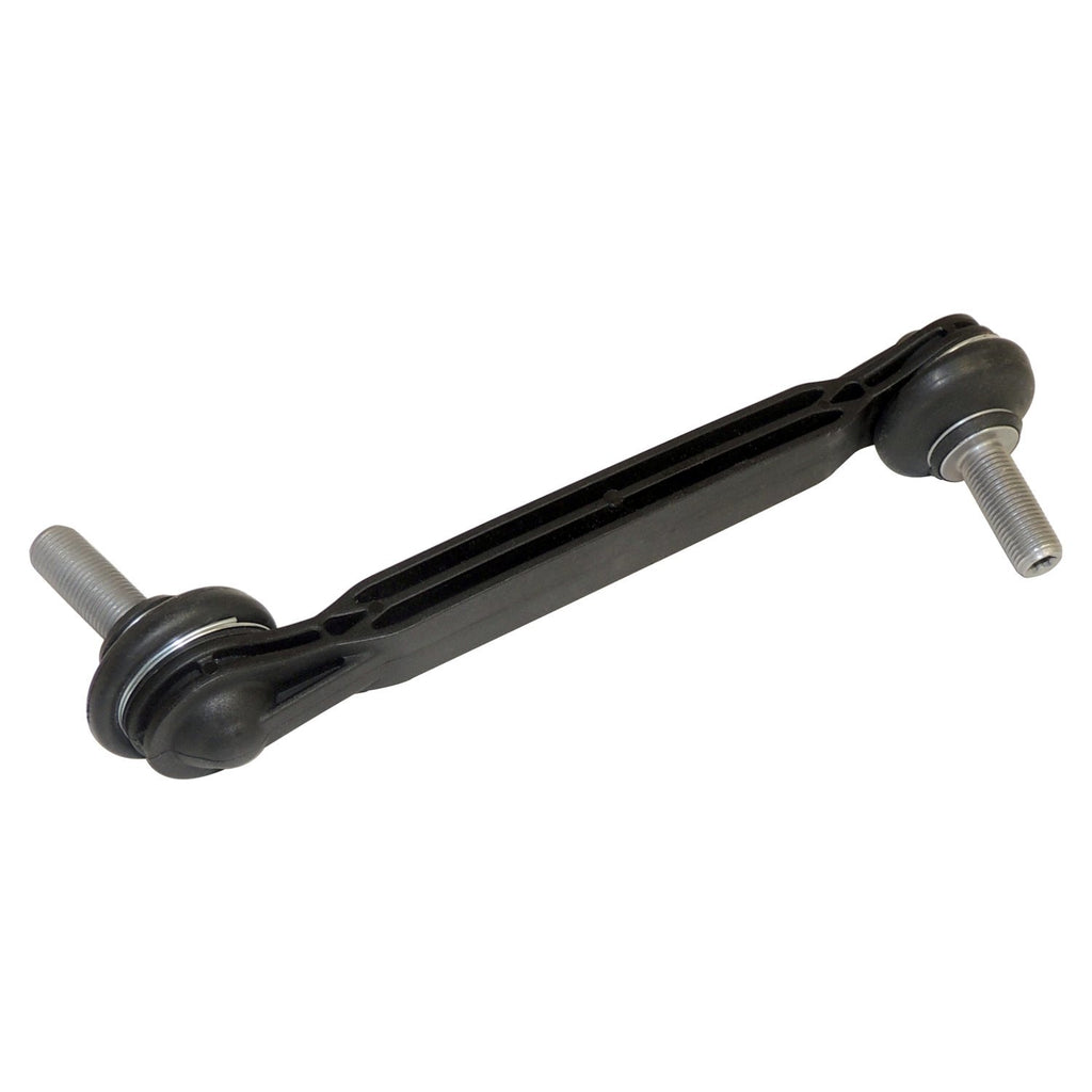Crown Automotive Jeep Replacement 68246731AA Rear Sway Bar Link for 2015-2016 Jeep BU Renegade w/ 4WD, Left or Right for Select Fiat 500X, Jeep Renegade