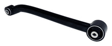 Load image into Gallery viewer, Crown Automotive Jeep Replacement 68246734AA Left Rear Trailing Arm for 2015-2018 Jeep BU Renegade and 2019+ Jeep BV Renegade for Select Fiat 500X, Jeep Renegade