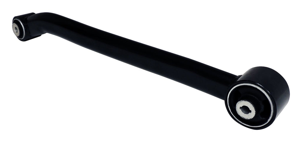 Crown Automotive Jeep Replacement 68246739AA Right Rear Trailing Arm for 15-18 Jeep BU Renegade and 19+ Jeep BV Renegade for Select Fiat 500X, Jeep Renegade