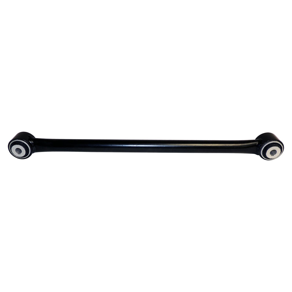 Crown Automotive Jeep Replacement 68246746AA Front Lateral Link for 2015+ Jeep BU & BV Renegade w/ 4WD, Left or Right for Select Jeep Renegade