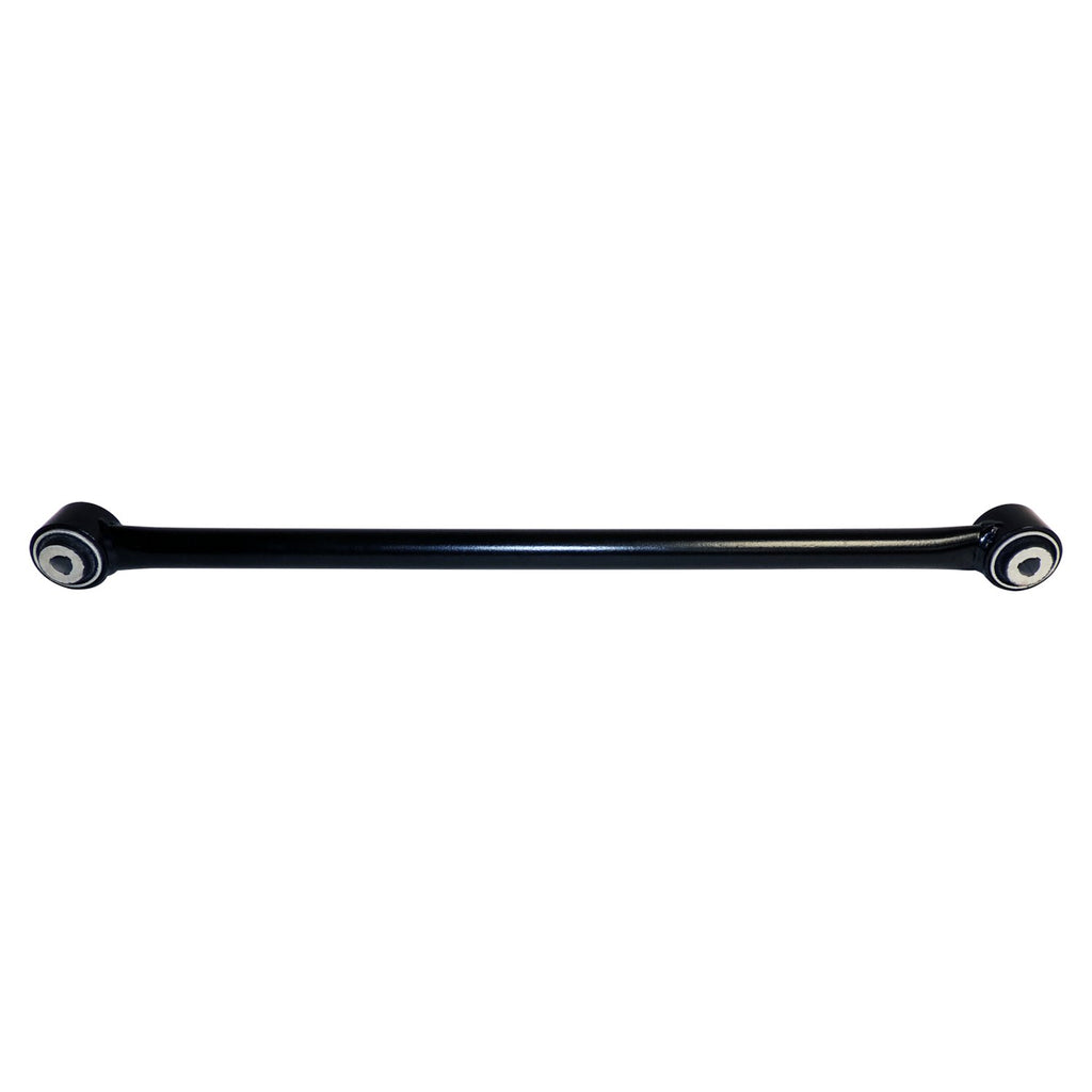 Crown Automotive Jeep Replacement 68246753AA Rear Lateral Link for 2015-2019 BU & BV Renegade w/ 4WD, Left or Right for Select Jeep Renegade