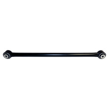 Load image into Gallery viewer, Crown Automotive Jeep Replacement 68246753AA Rear Lateral Link for 2015-2019 BU &amp; BV Renegade w/ 4WD, Left or Right for Select Jeep Renegade
