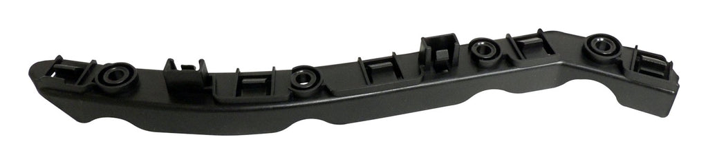 Crown Automotive Jeep Replacement 68247394AA Right Front Fascia to Fender Bracket for 2015+ Jeep BU & BV Renegade