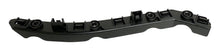 Load image into Gallery viewer, Crown Automotive Jeep Replacement 68247394AA Right Front Fascia to Fender Bracket for 2015+ Jeep BU &amp; BV Renegade