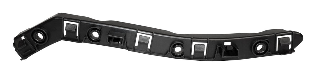 Crown Automotive Jeep Replacement 68247398AA Left Front Fascia to Fender Bracket for 2015+ Jeep BU & BV Renegade
