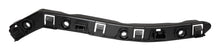 Load image into Gallery viewer, Crown Automotive Jeep Replacement 68247398AA Left Front Fascia to Fender Bracket for 2015+ Jeep BU &amp; BV Renegade