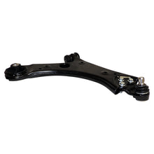 Load image into Gallery viewer, Crown Automotive Jeep Replacement 68247999AA Right Front Lower Control Arm for 2015+ Jeep BU &amp; BV Renegade w/ 4WD for Select Fiat 500X, Jeep Renegade