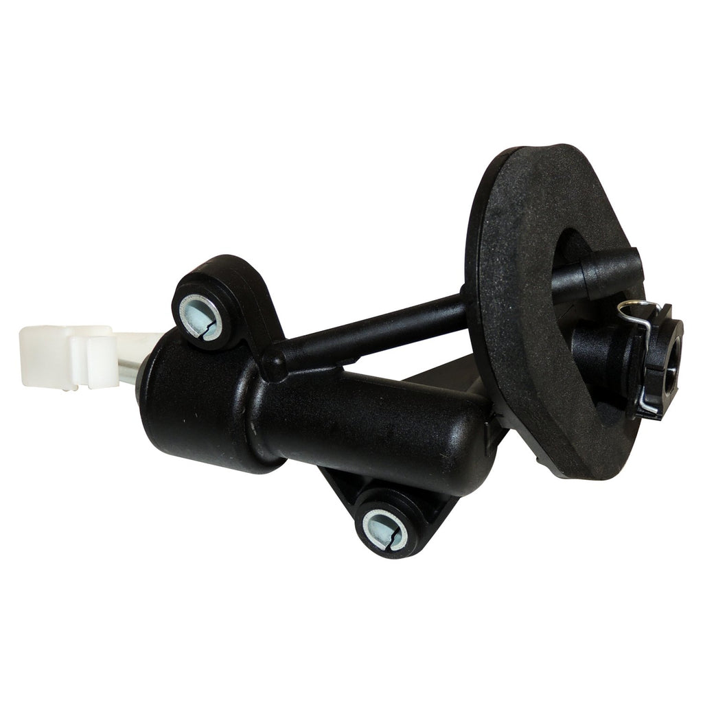 Crown Automotive Jeep Replacement 68248105AA Clutch Master Cylinder for 2015+ Jeep BU & BV Renegade and 17-20 Jeep MP Compass for Select Jeep Compass, Jeep Renegade