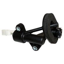 Load image into Gallery viewer, Crown Automotive Jeep Replacement 68248105AA Clutch Master Cylinder for 2015+ Jeep BU &amp; BV Renegade and 17-20 Jeep MP Compass for Select Jeep Compass, Jeep Renegade