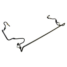 Load image into Gallery viewer, Crown Automotive Jeep Replacement 68248292AC Power Steering Return Hose for 2018-2022 Jeep JL Wrangler &amp; JT Gladiator w/ RHD